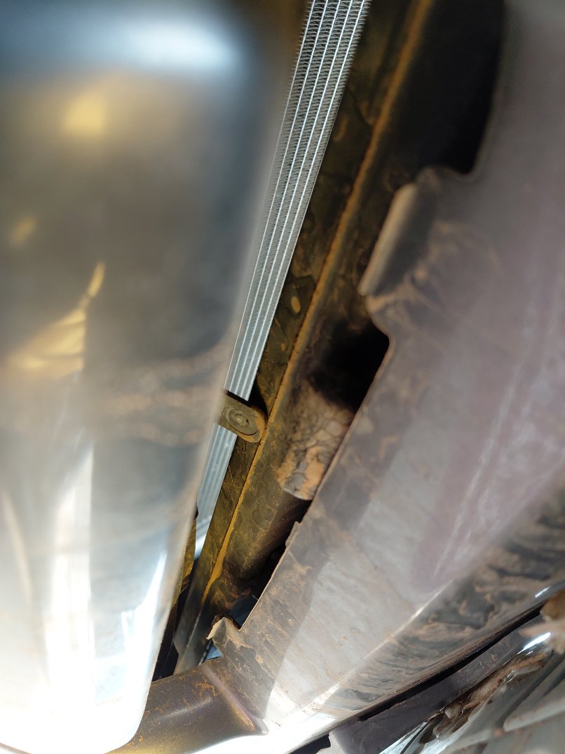 Toyota RAV4 LIMITED 2012 image