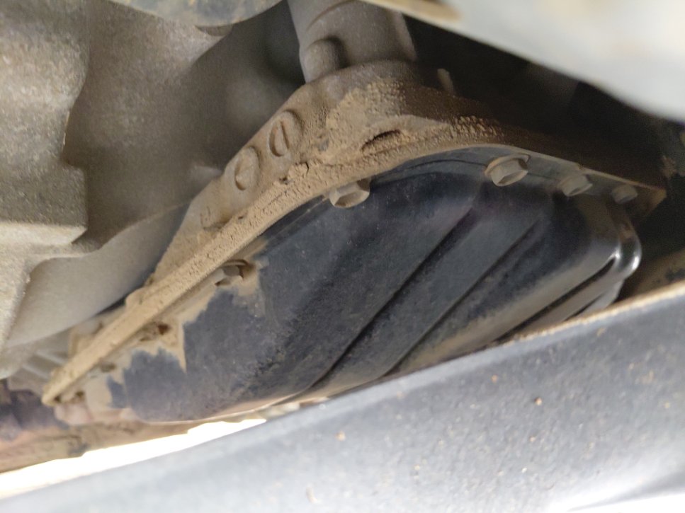 Toyota RAV4 LIMITED 2012 image