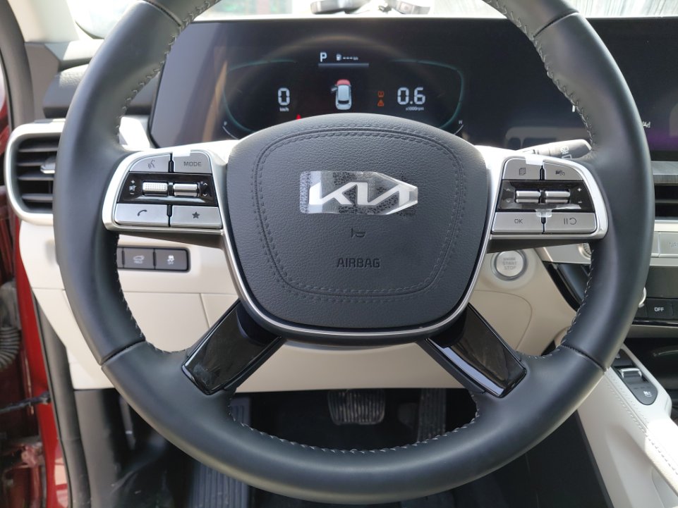 الوسائد الهوائية