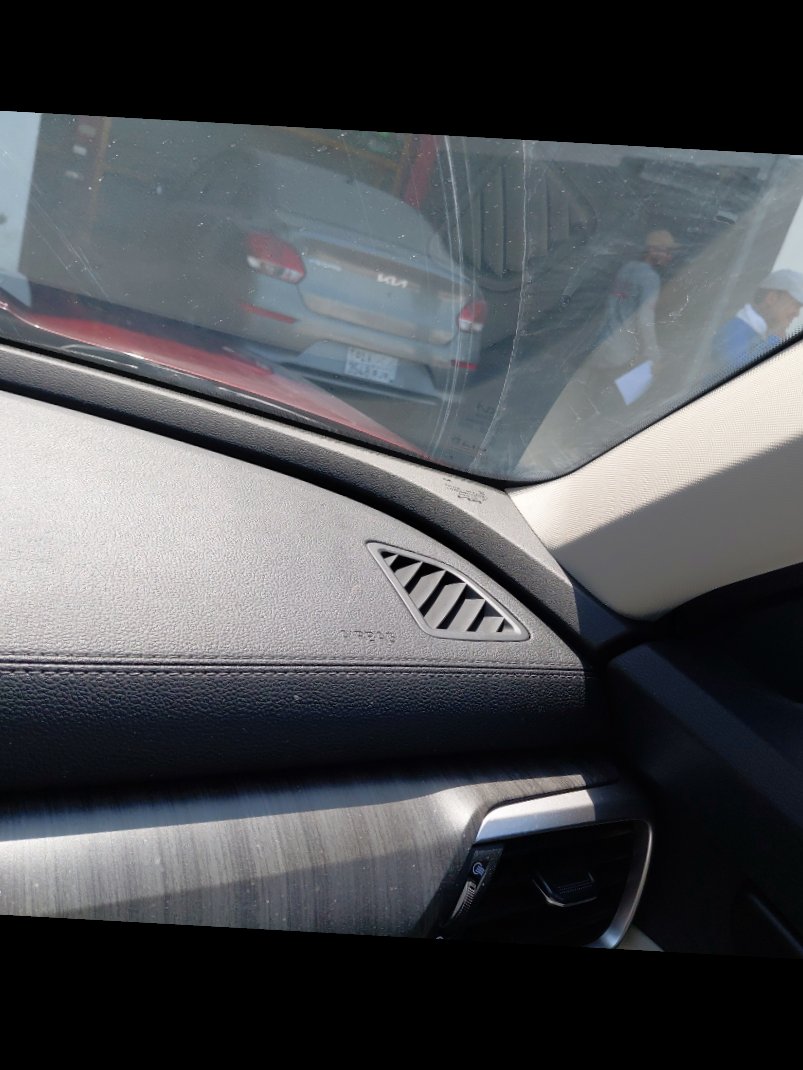 KIA Telluride EX AWD 2023 image