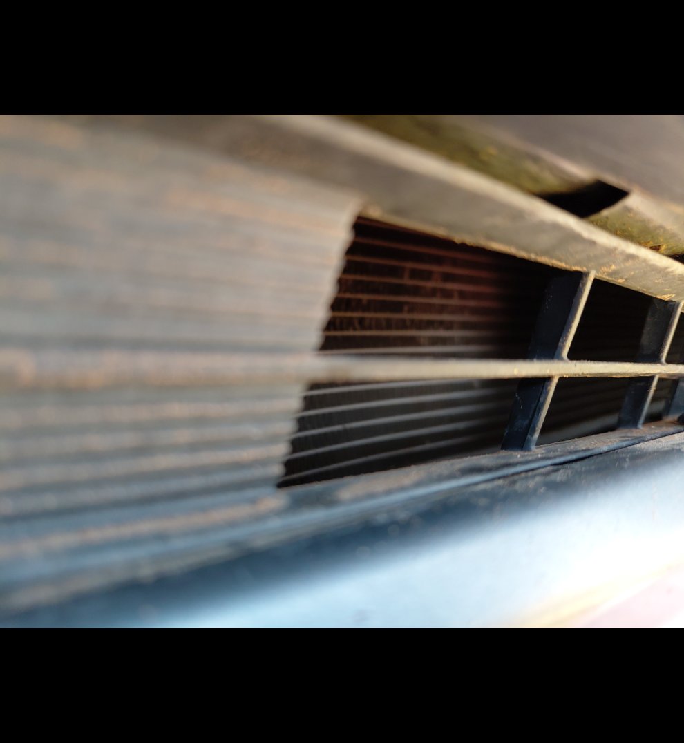 Toyota RAV4 LIMITED 2012 image