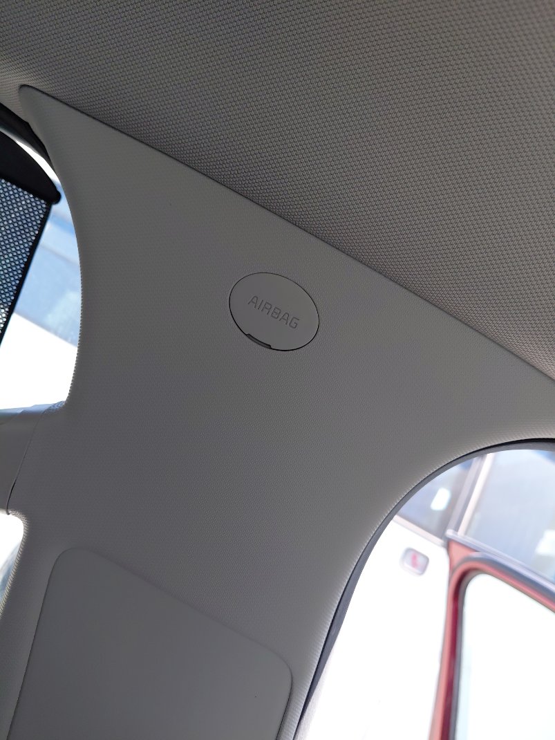 KIA Telluride EX AWD 2023 image