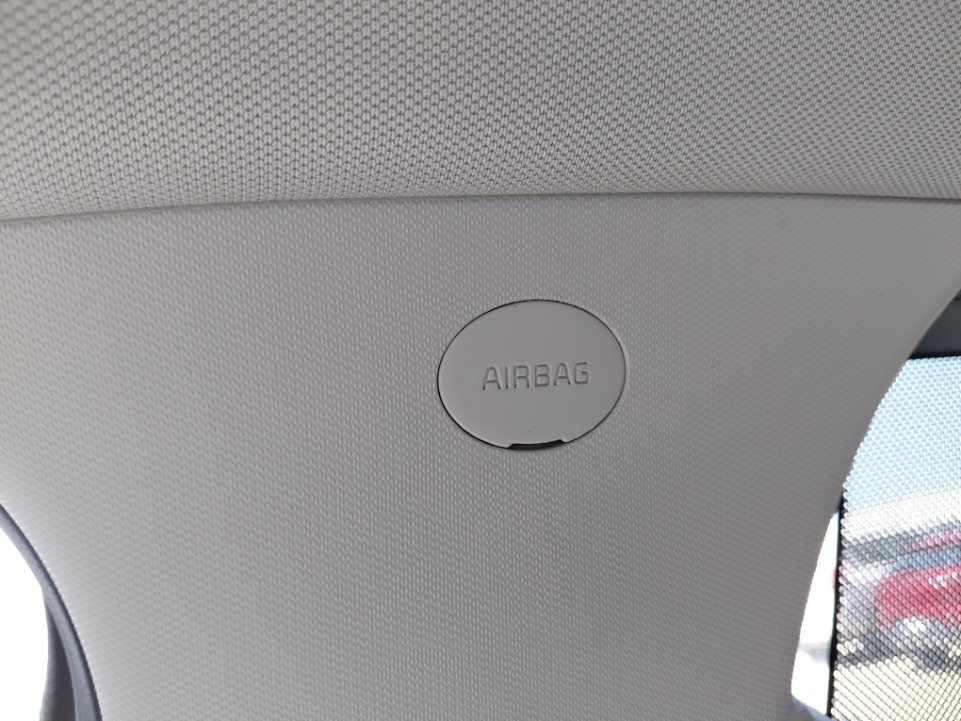 KIA Telluride EX AWD 2023 image