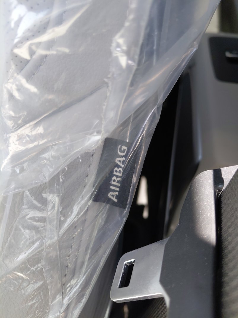 KIA Telluride EX AWD 2023 image