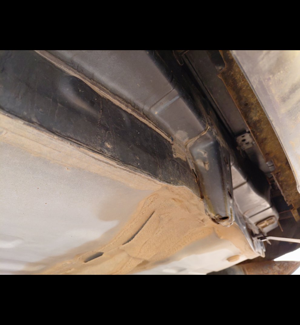 Toyota RAV4 LIMITED 2012 image