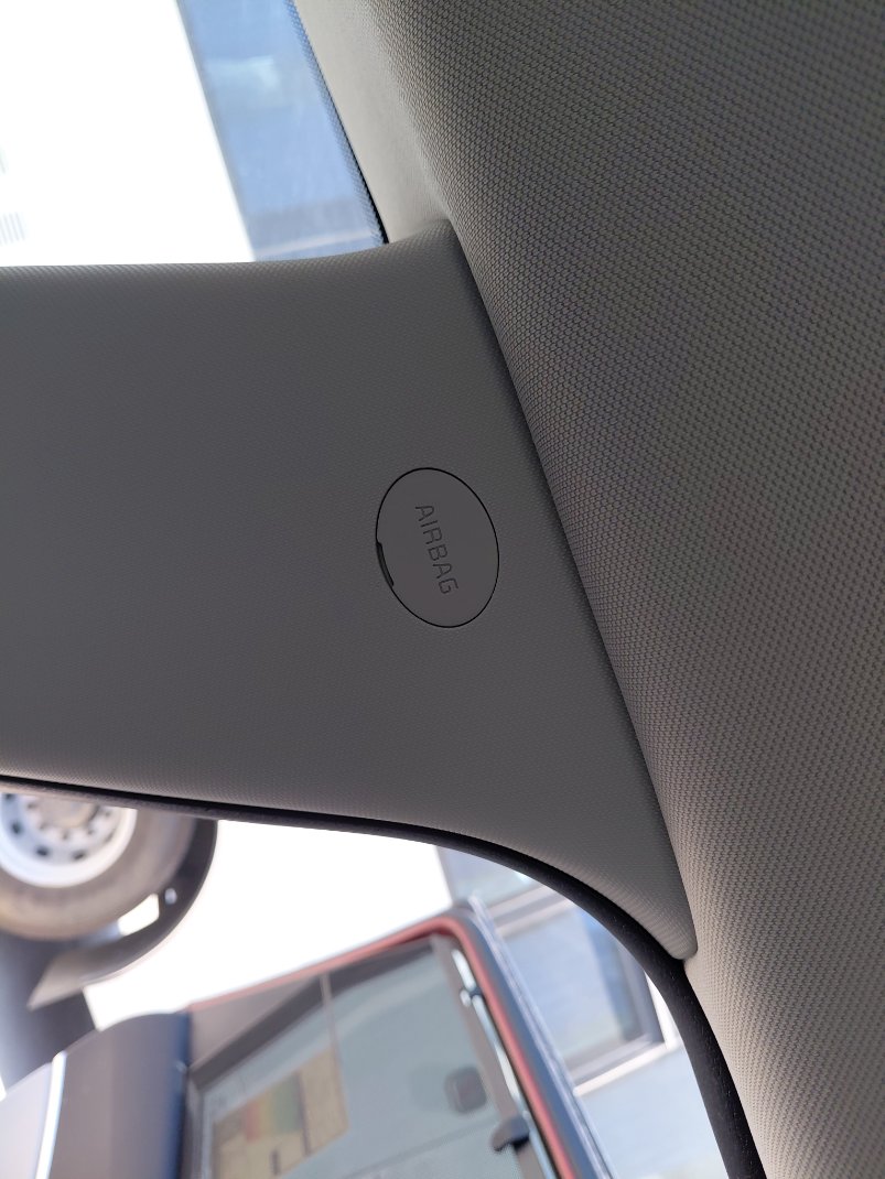 KIA Telluride EX AWD 2023 image