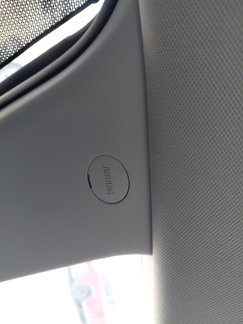 KIA Telluride EX AWD 2023 image