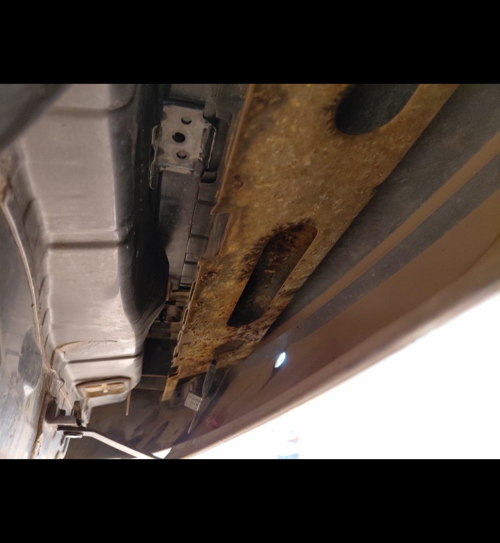 Toyota RAV4 LIMITED 2012 image