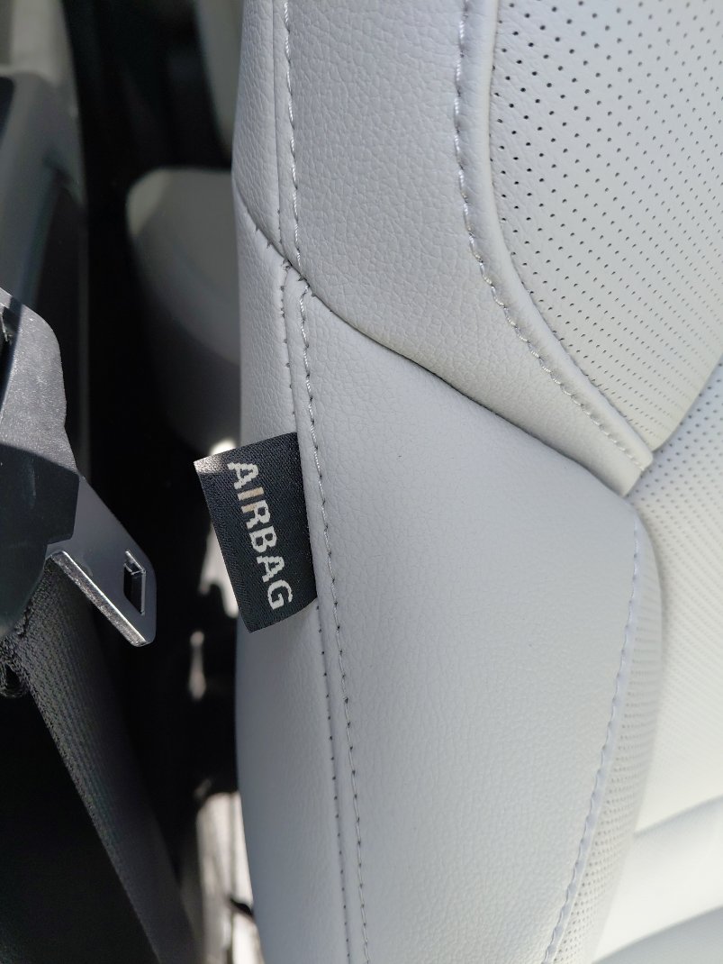 KIA Telluride EX AWD 2023 image