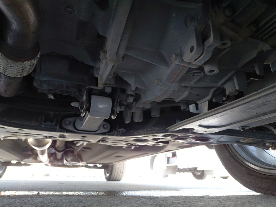 KIA Telluride EX AWD 2023 image