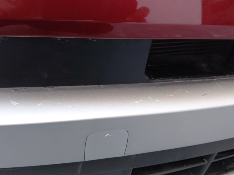 KIA Telluride EX AWD 2023 image