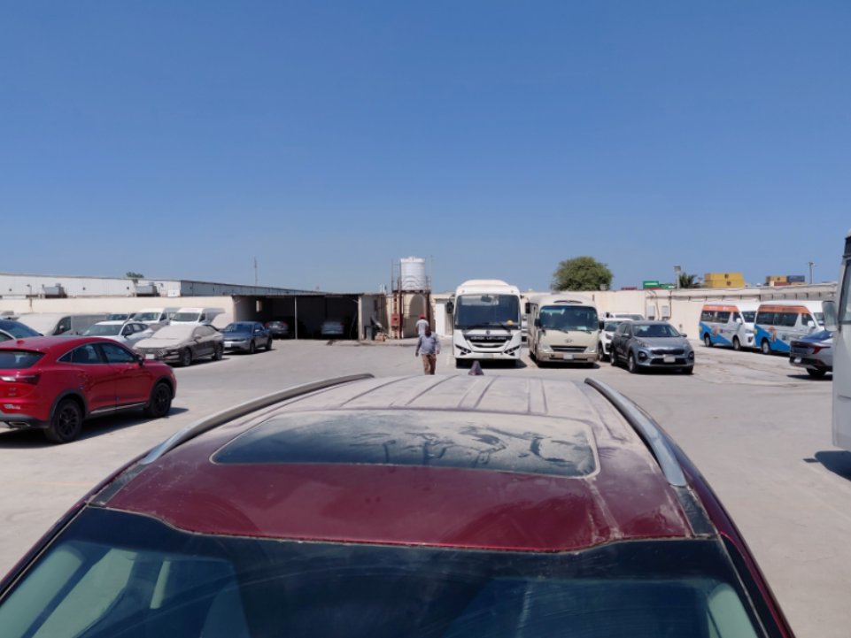 KIA Telluride EX AWD 2023 image