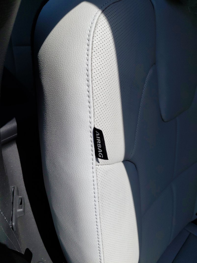 KIA Telluride EX AWD 2023 image