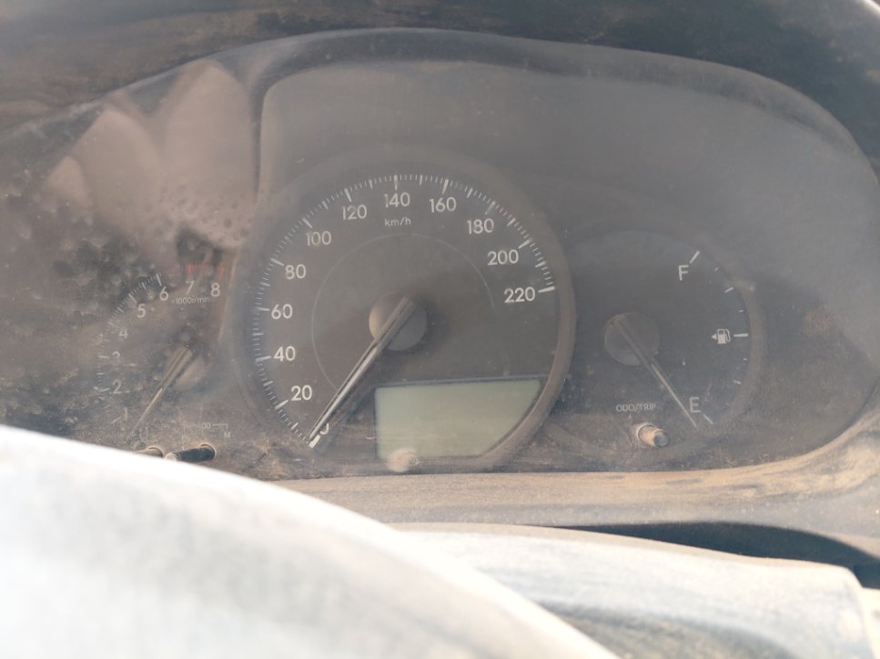 Toyota Yaris SD - Y 2019 image