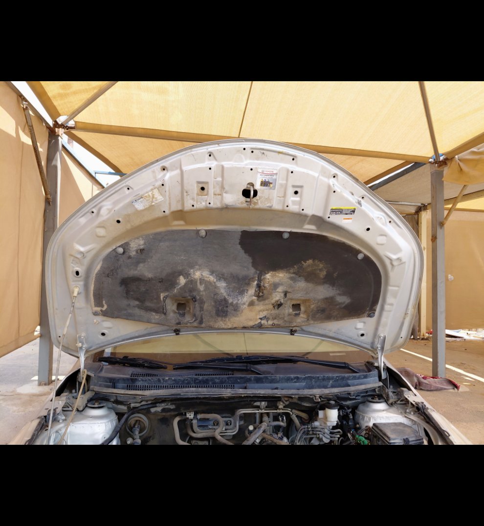 Toyota Yaris SD - Y 2019 image