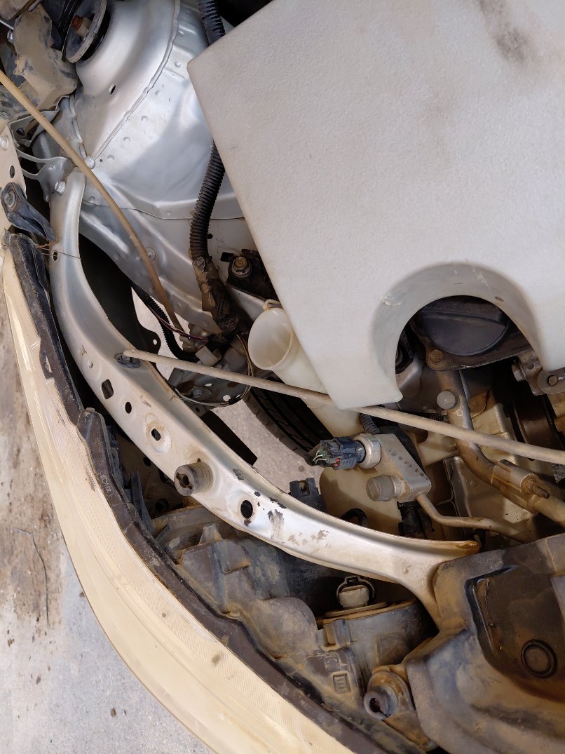 Toyota Yaris SD - Y 2019 image