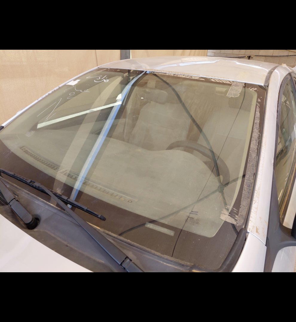 Toyota Yaris SD - Y 2019 image