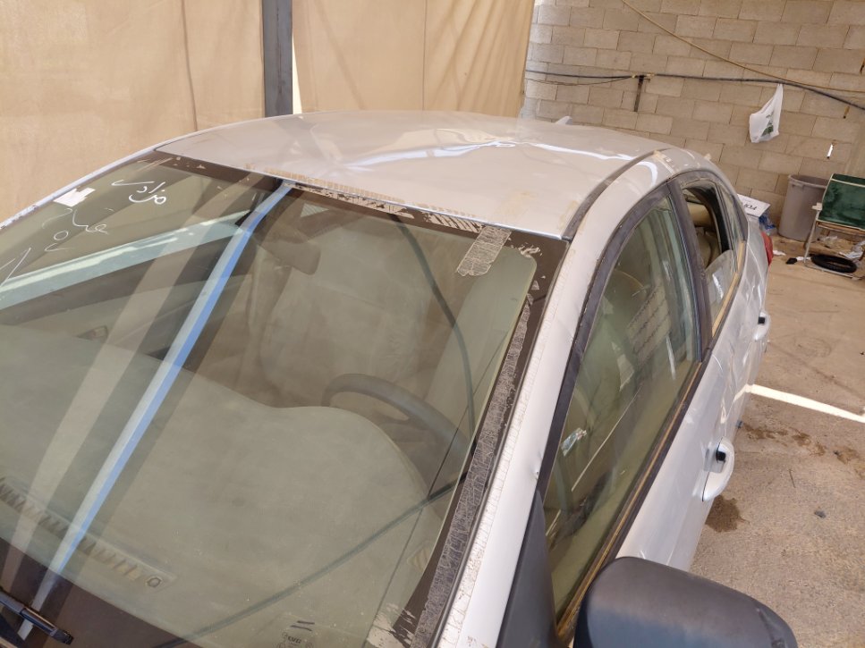 Toyota Yaris SD - Y 2019 image