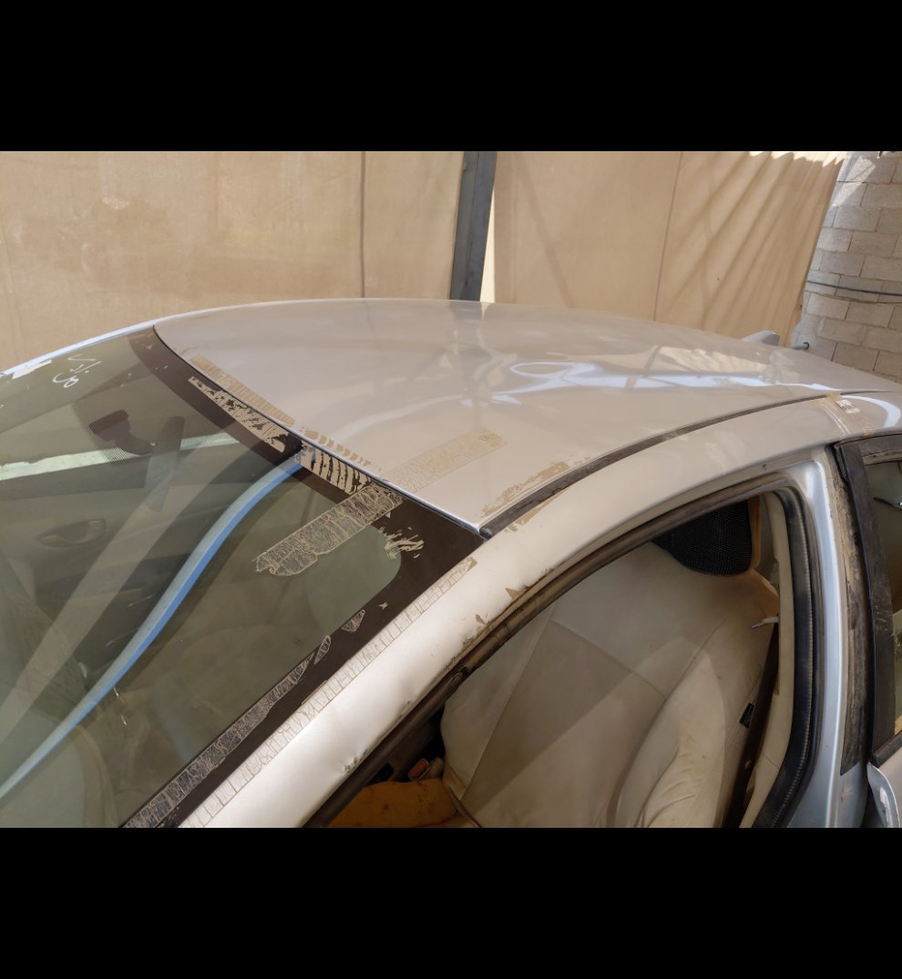 Toyota Yaris SD - Y 2019 image