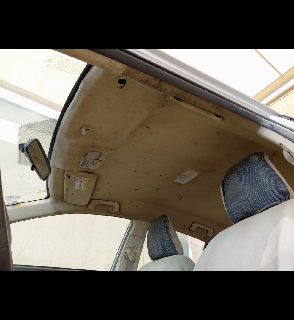 Toyota Yaris SD - Y 2019 image