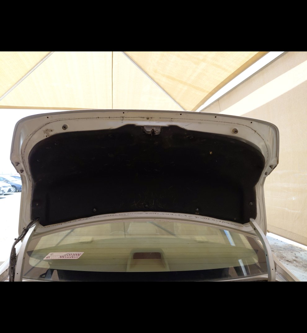 Toyota Yaris SD - Y 2019 image