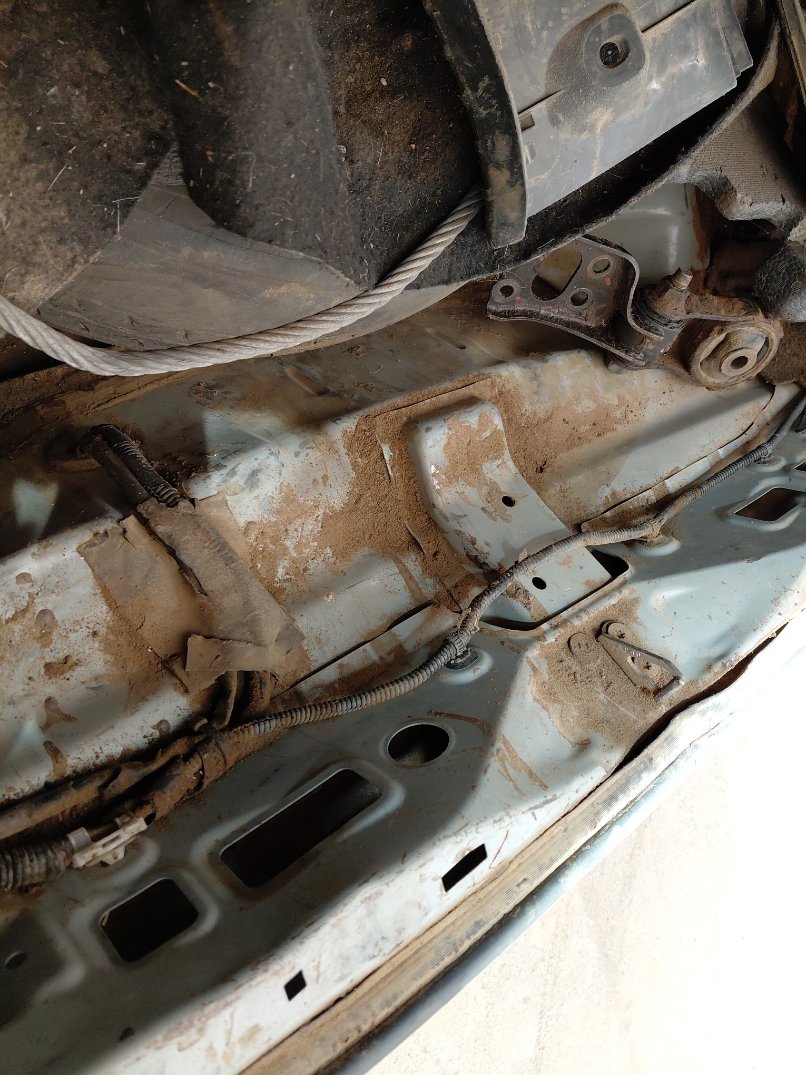 Toyota Yaris SD - Y 2019 image