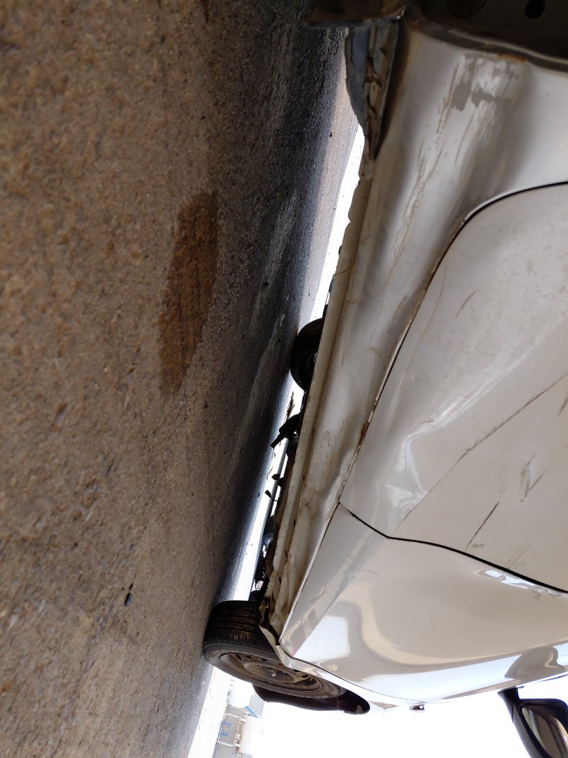 Toyota Yaris SD - Y 2019 image