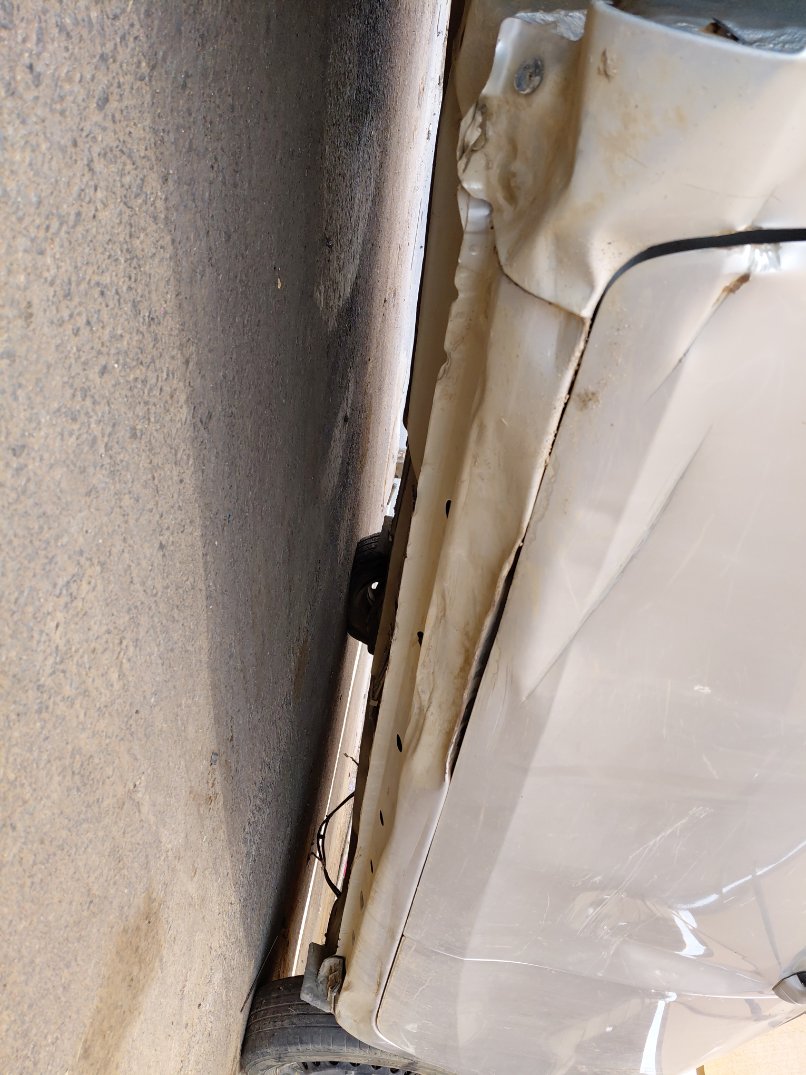 Toyota Yaris SD - Y 2019 image