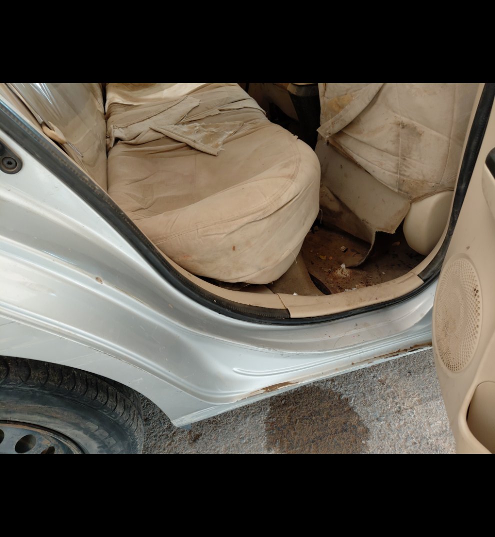 Toyota Yaris SD - Y 2019 image