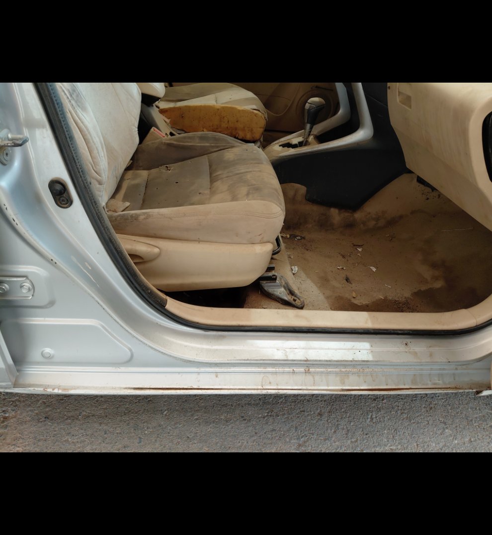 Toyota Yaris SD - Y 2019 image