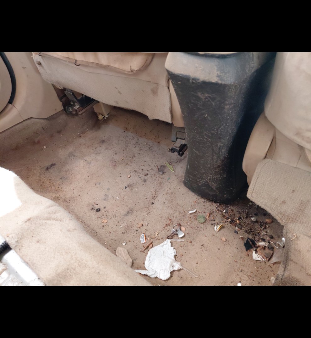 Toyota Yaris SD - Y 2019 image