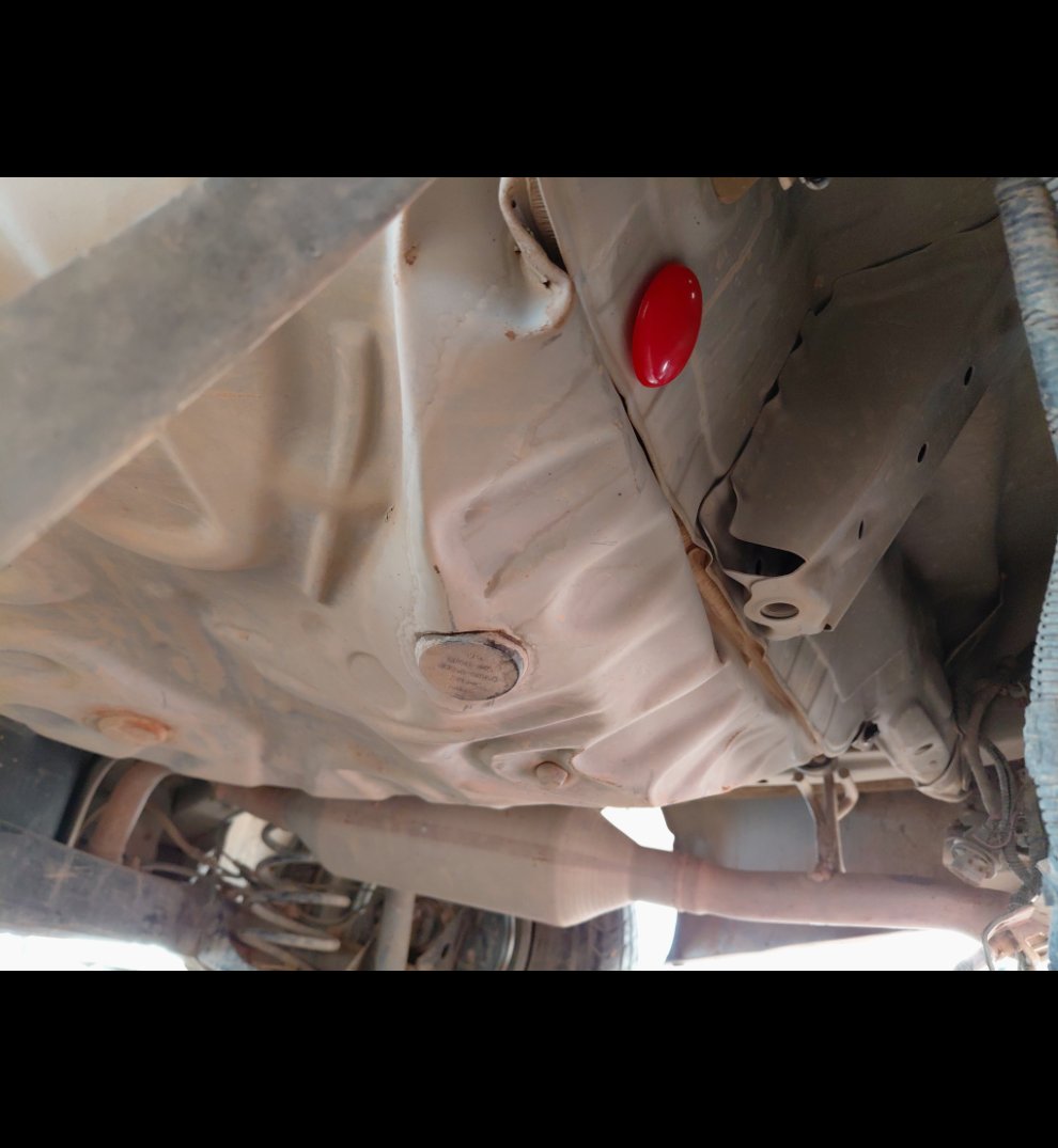 Toyota Yaris SD - Y 2019 image