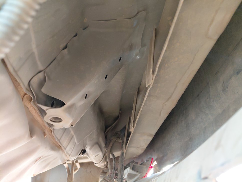 Toyota Yaris SD - Y 2019 image