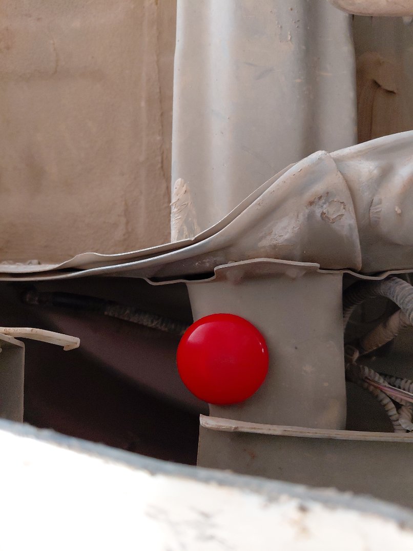 Toyota Yaris SD - Y 2019 image