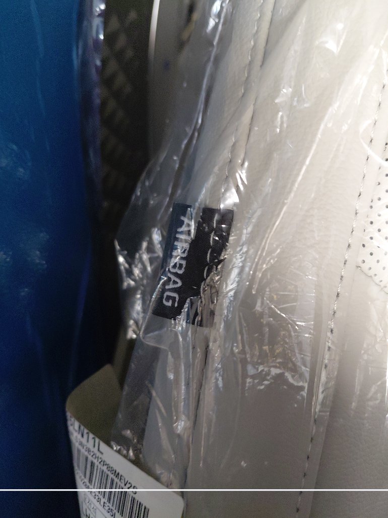 كيا K8 GL3 HEV_ Full  2023 image