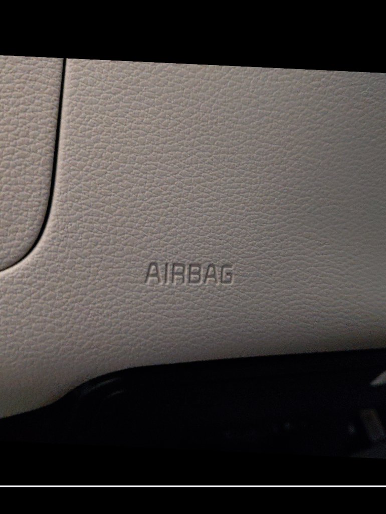 كيا K8 GL3 HEV_ Full  2023 image