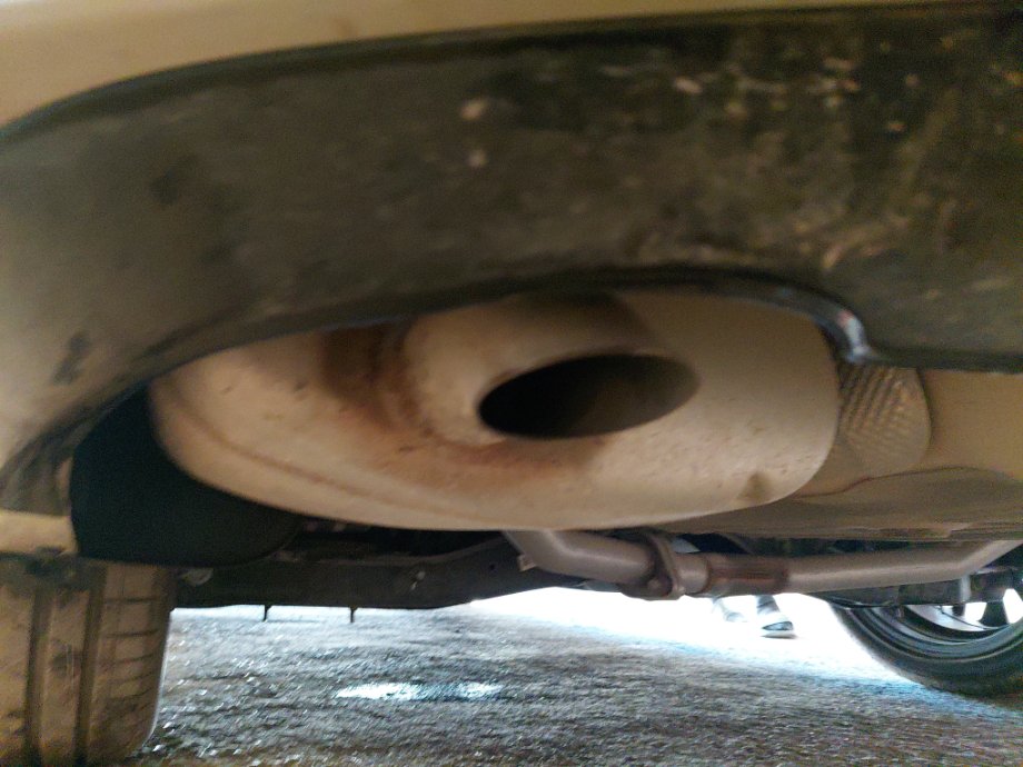 كيا K8 GL3 HEV_ Full  2023 image