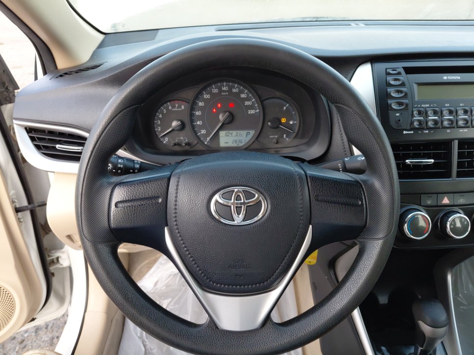 الوسائد الهوائية