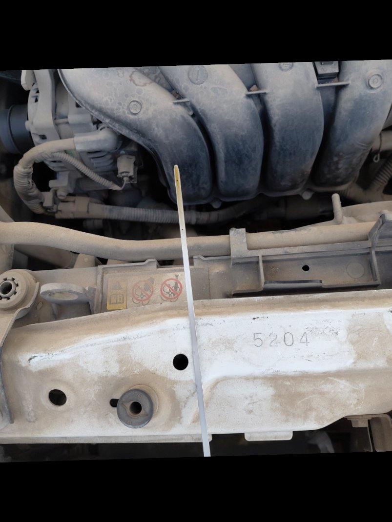 تويوتا كورولا  2018 image