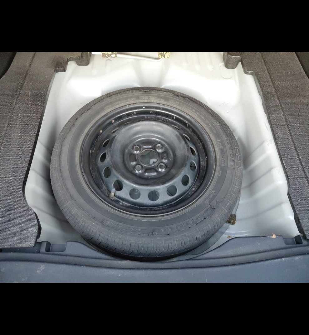 تويوتا يارس  2019 image