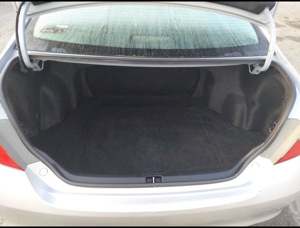 تويوتا كامري  2017 image