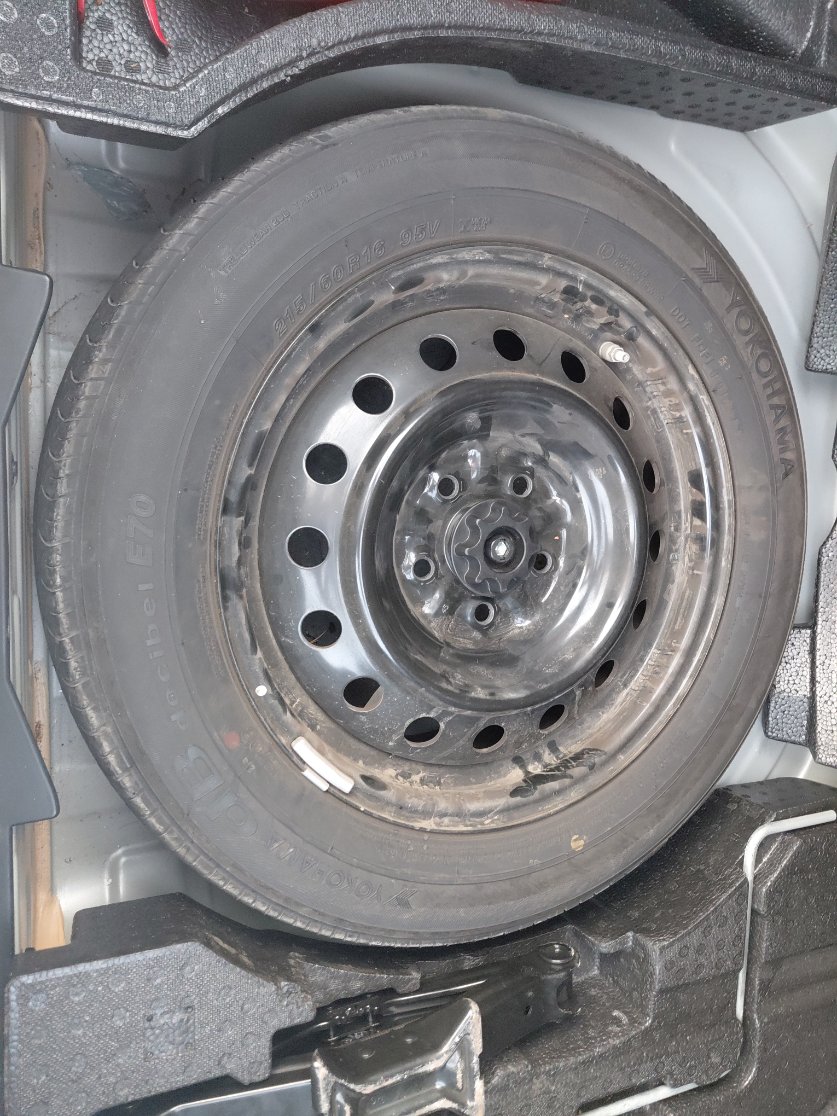 تويوتا كامري  2017 image