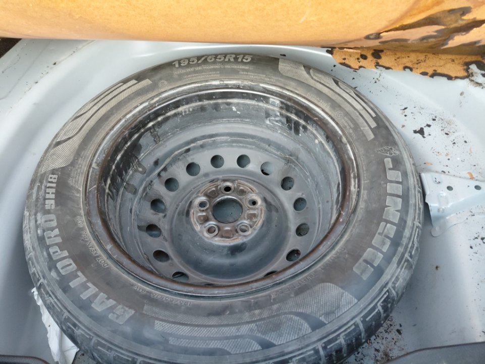 تويوتا كورولا  2018 image