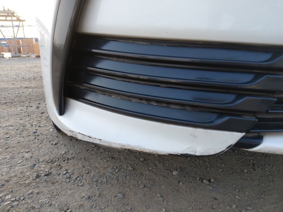 تويوتا كورولا  2018 image