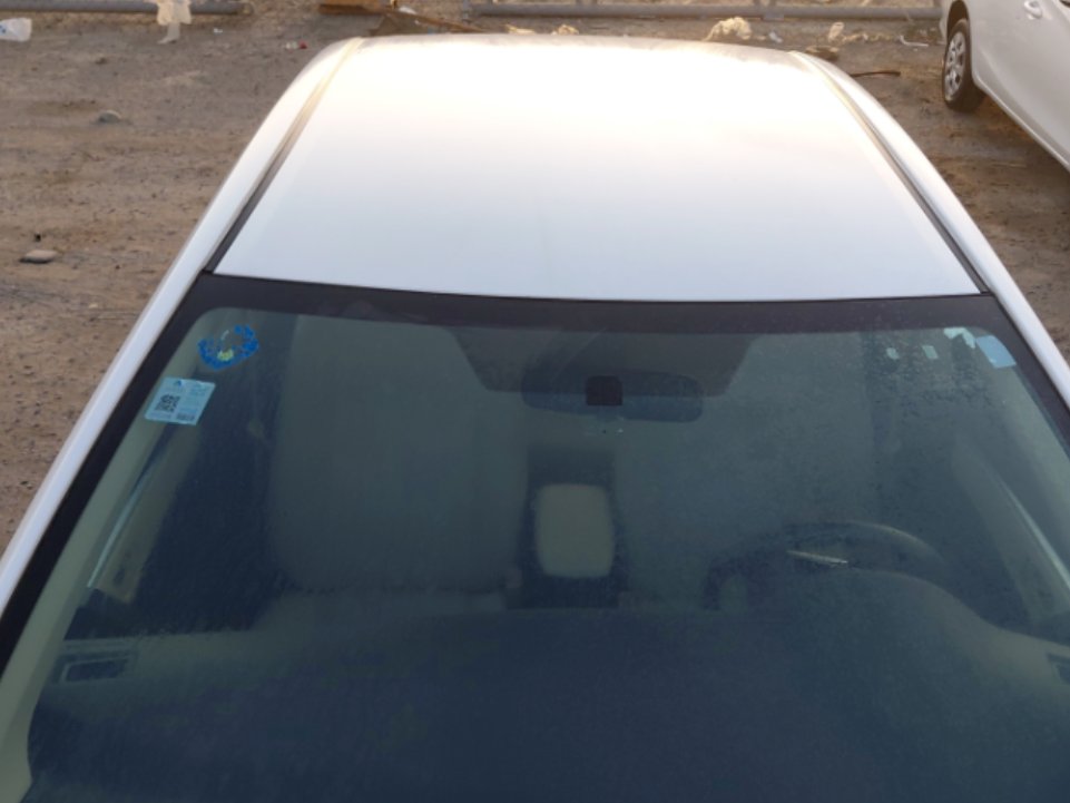 تويوتا كورولا  2018 image