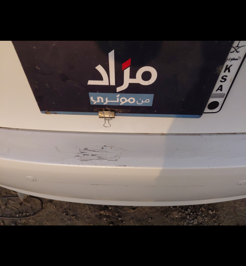 تويوتا كورولا  2018 image