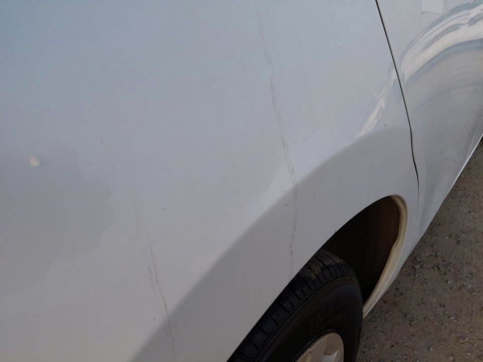 تويوتا كورولا  2018 image