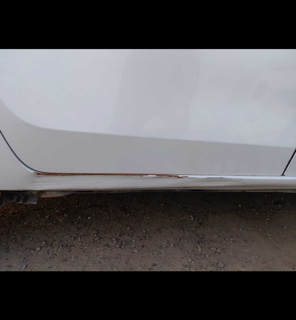 تويوتا كورولا  2018 image