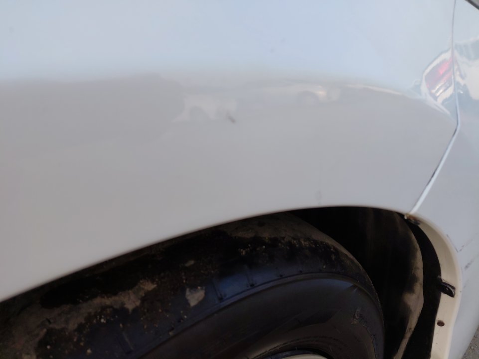 تويوتا كورولا  2018 image