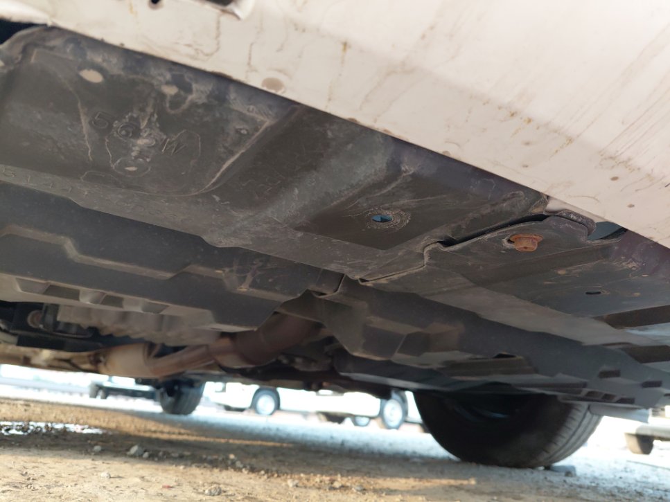 تويوتا يارس  2019 image